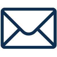 Expressions of Interest